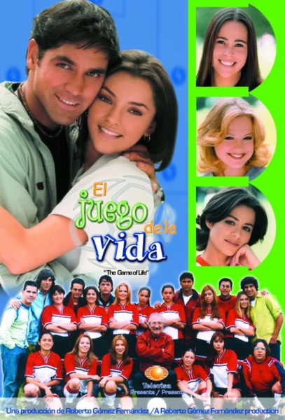 Arquivo:A Vida é um Jogo.jpg