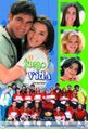 A Vida é um Jogo (Co-direção)