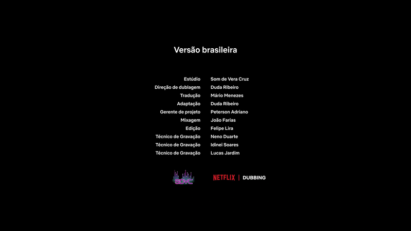 Arquivo:Adolescência.Creditos.Ep4.1.png