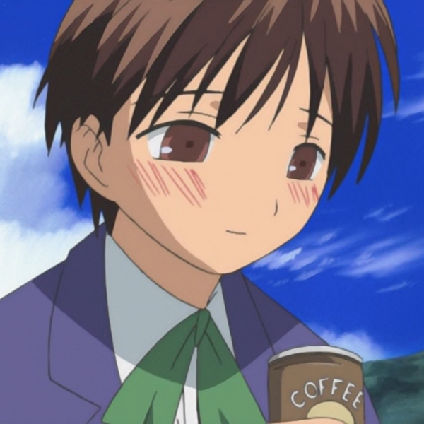 Arquivo:Akemi (Saikano).png