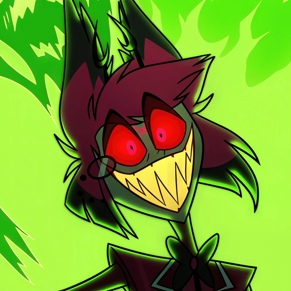 Arquivo:Alastor (Hear My Hope).png