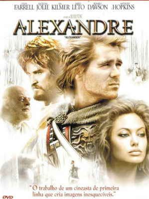 Alexandre.jpg
