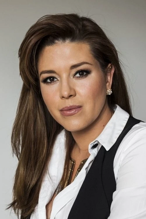 Alicia Machado.jpg