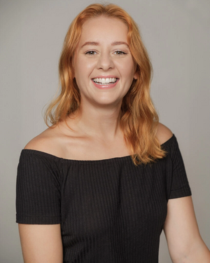 Ana Paula Schneider.png