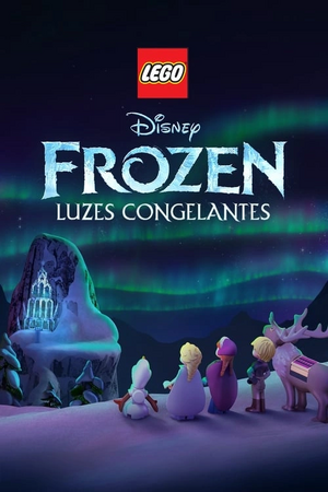 Anna criança (5 Anos) (Frozen).png
