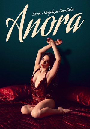 Anora.Poster.jpg