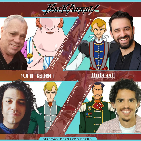 Arquivo:BA - Elenco 9.jpeg
