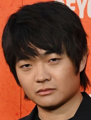 Ben Wang.jpg