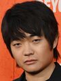 Ben Wang