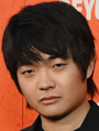 Ben Wang