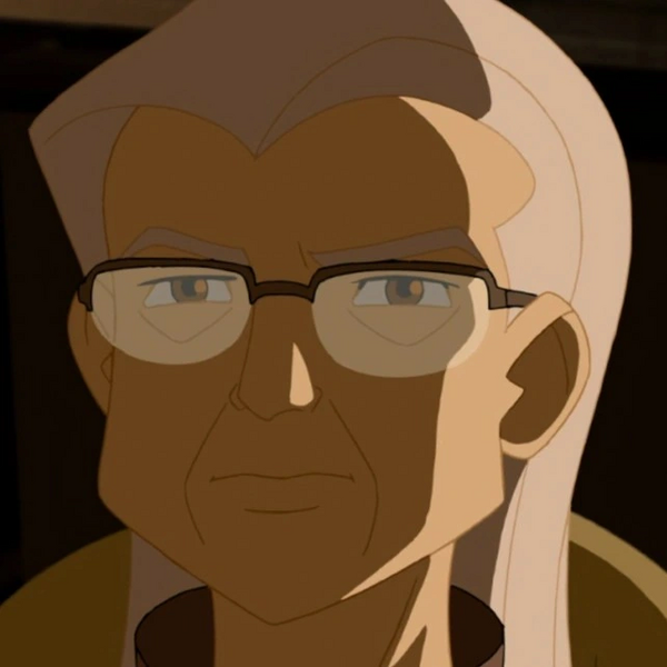 Arquivo:Betty Ross ONV.png