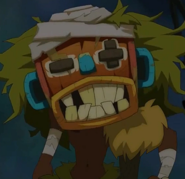 Arquivo:Botun.png