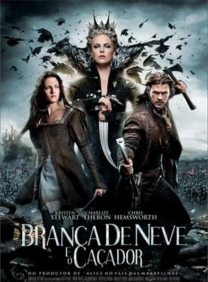 Branca de Neve e o Caçador.jpg