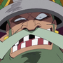 Byrnndi World em One Piece: 3D2Y