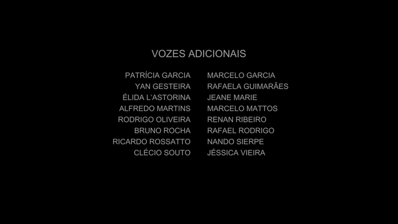 Arquivo:CCoT - Créditos 4.png