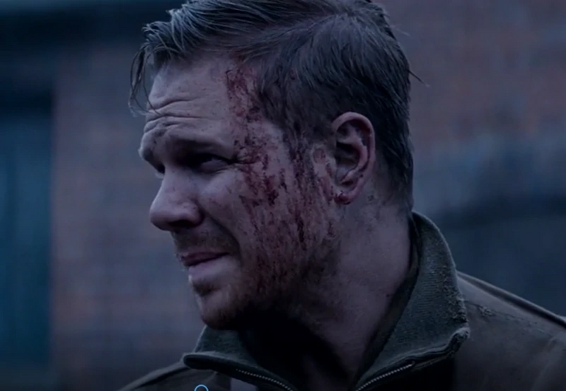 Arquivo:CDF Sgt.Binkowski.png