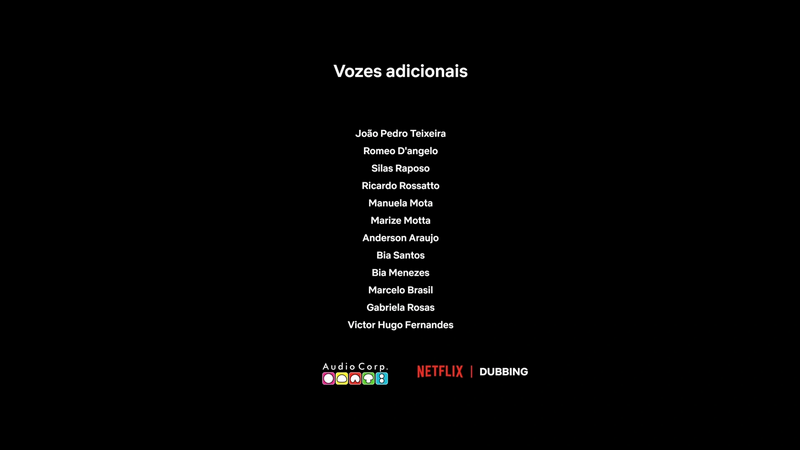 Arquivo:CM - Créditos 3.png