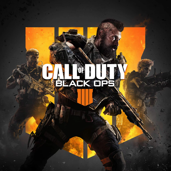 Arquivo:COD Black Ops 4.png