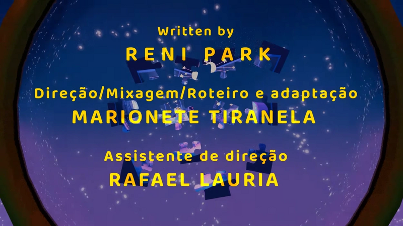 Arquivo:CRÉDITOSDCEP1P1.png
