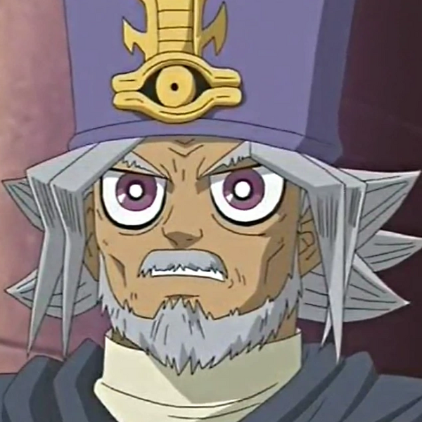 Arquivo:Captura de Tela (300).png