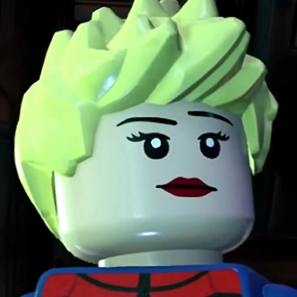 Arquivo:Carol Danvers (LMSH2).png