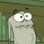 Waffle em Catscratch