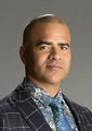 Chunk Palmer em Bull