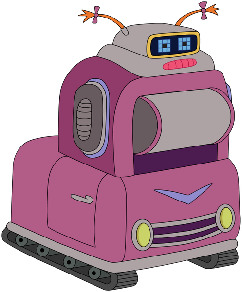 Arquivo:Crushinator Futurama.png