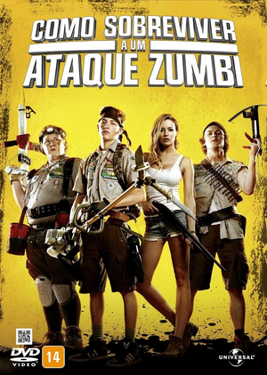 DVD - Como Sobreviver.jpg