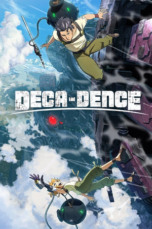 Deca-Dence.jpg