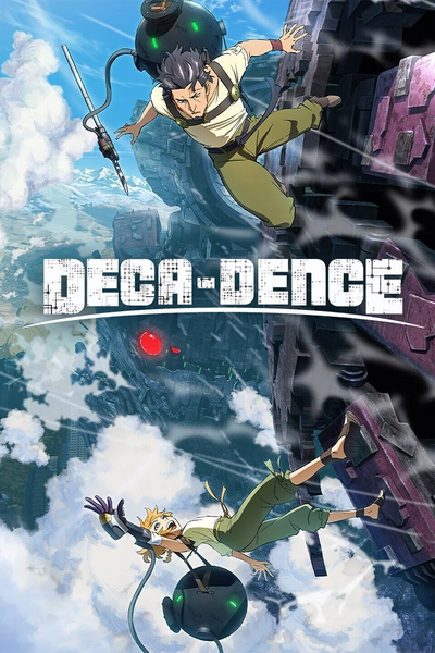 Arquivo:Deca-Dence.jpg
