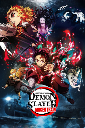 Demon Slayer Mugen Train Capa.png
