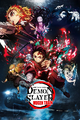 Demon Slayer – Mugen Train: O Filme
