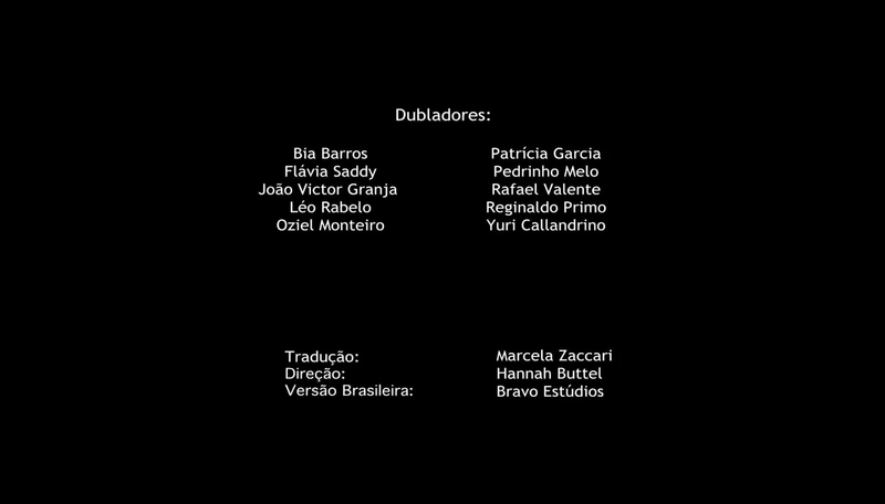 Arquivo:Desafio Ben 10 ep 5.jpg
