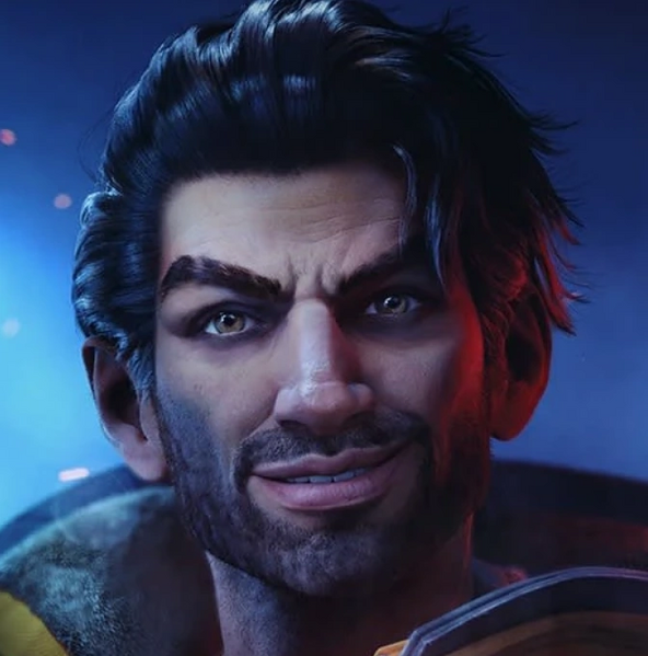 Arquivo:Devinder Crousley.png