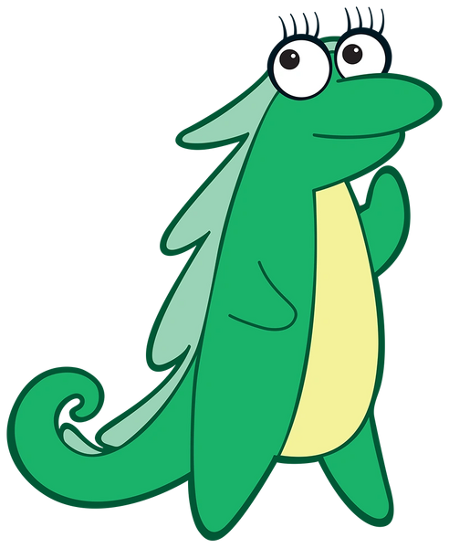 Arquivo:Dora-Isa-looking-up-stock-art.png