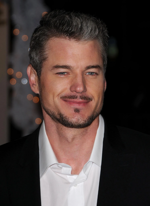 Eric Dane.jpg