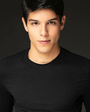 Erick García Rojas