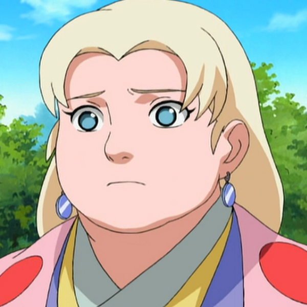 Arquivo:Fuku.png