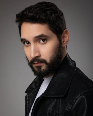 Gabriel Leite.webp