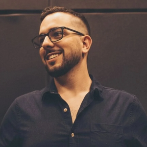 Gabriel Xerfan.jpg