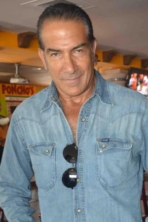 Gerardo Albarrán.jpg