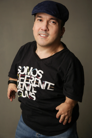 Gigante Léo.jpg