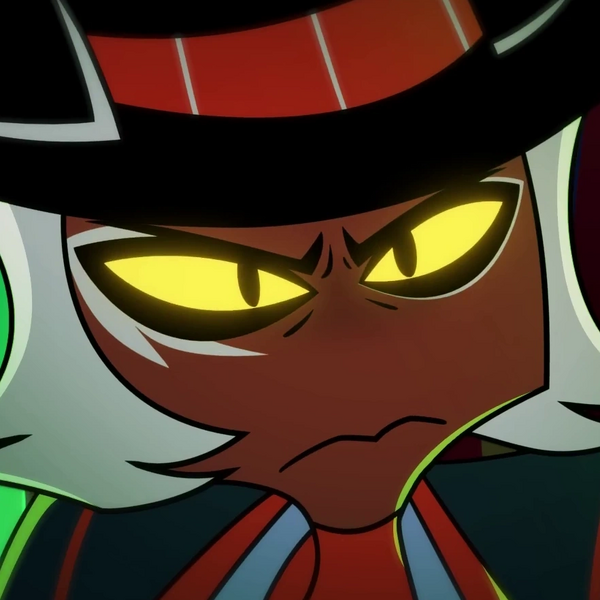 Arquivo:HB - Crimson.png