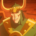 Miniatura da versão das 17h26min de 9 de agosto de 2026