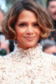 Halle Berry