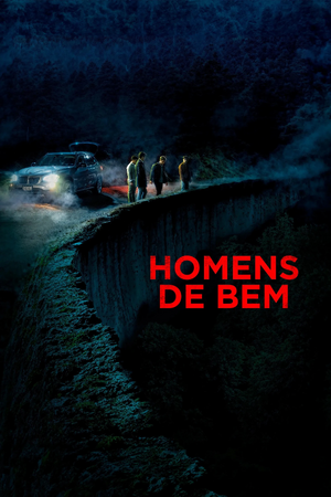 Homens de Bem1.jpg
