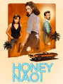 Honey, Não!