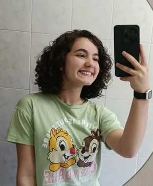 Isabelavinagreperfil.jpg