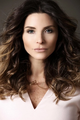 Issabela Camil